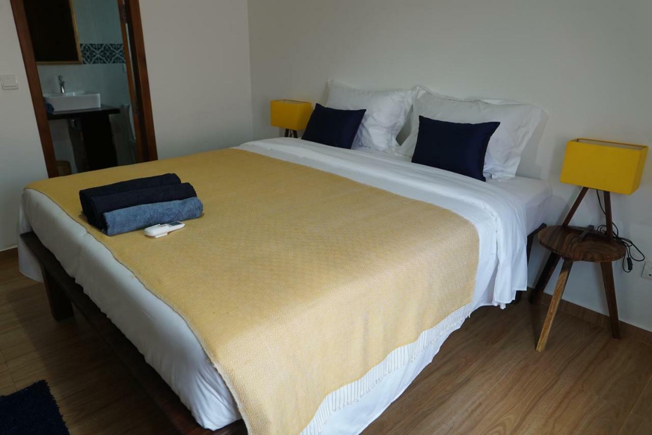 Angkor Dino B&B Siem Reap Exteriör bild